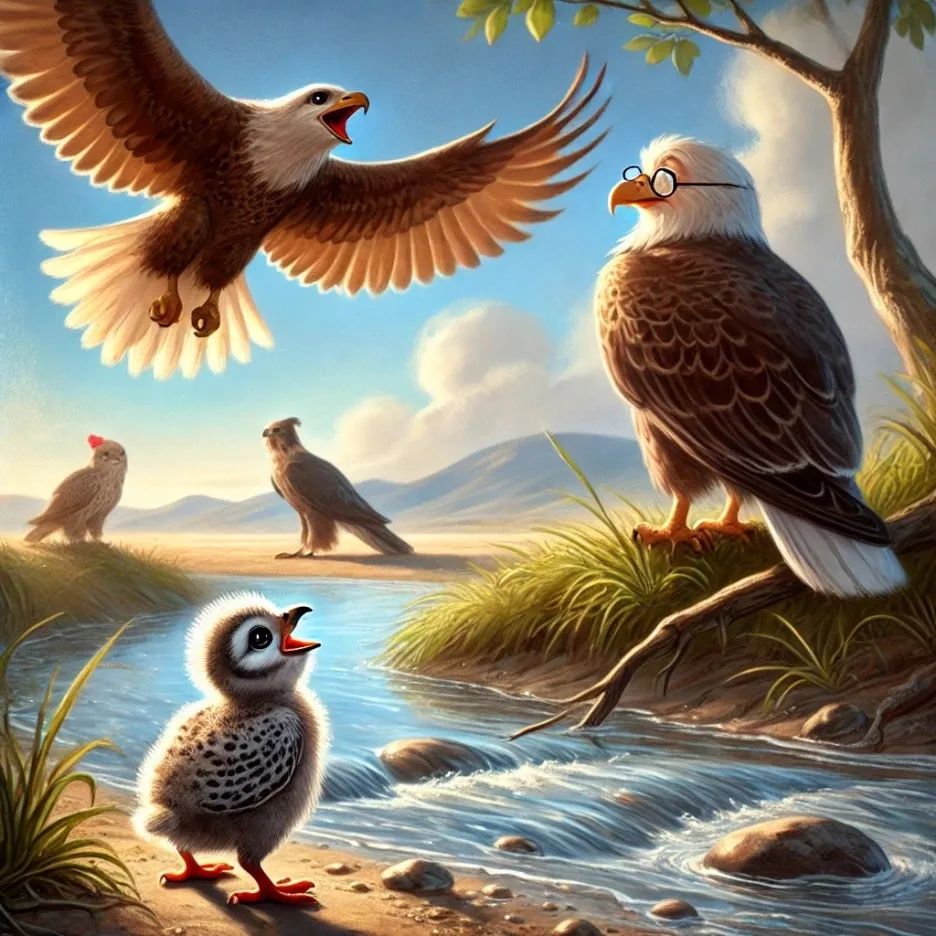 DALL%C2%B7E_2024-10-24_13.55.41_-_A_scene_of_a_baby_bird_standing_on_the_ground,_.jpg?type=w1