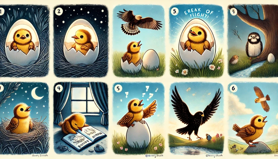 4%EC%9B%94_14%EC%9D%BC%EC%97%90_%ED%83%9C%EC%96%B4%EB%82%9C_%EB%84%88%EC%97%90%EA%B2%8C(%EC%9D%B4%EB%AF%B8%EC%A7%80).png?type=w1