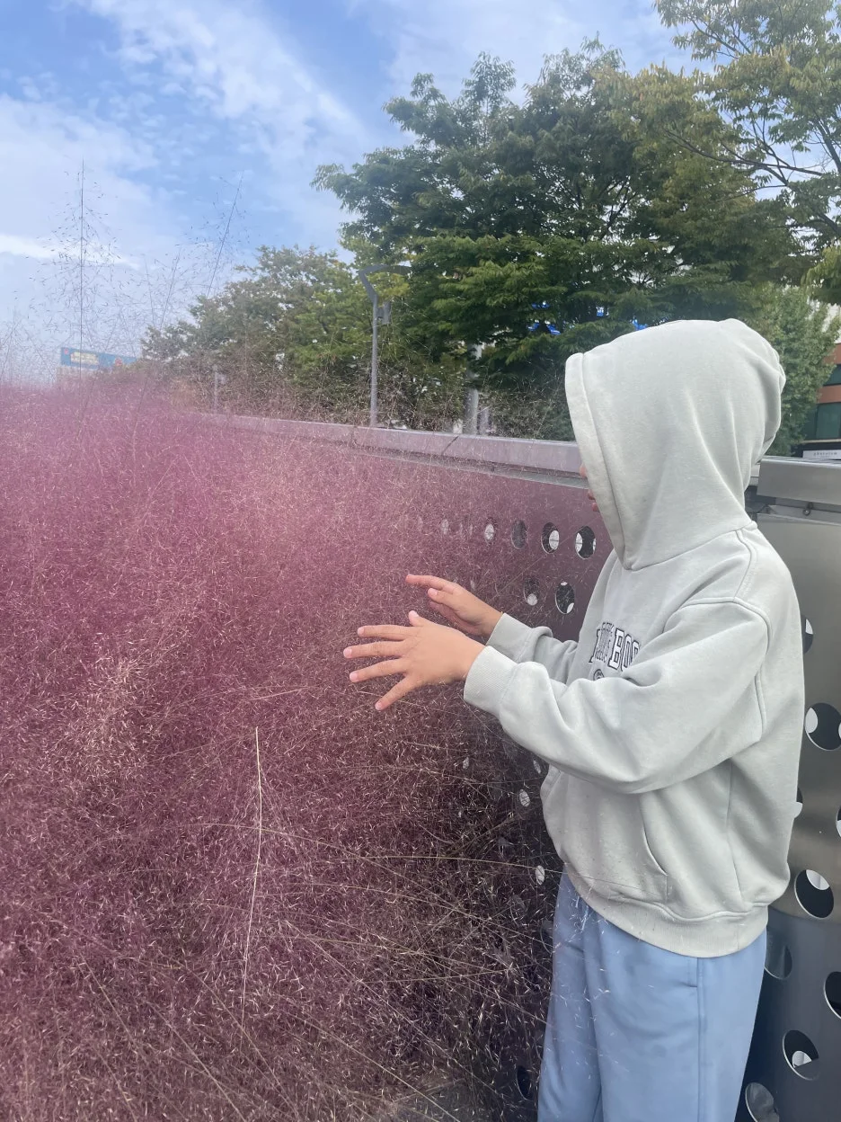 KakaoTalk_20241010_095429383.jpg?type=w1