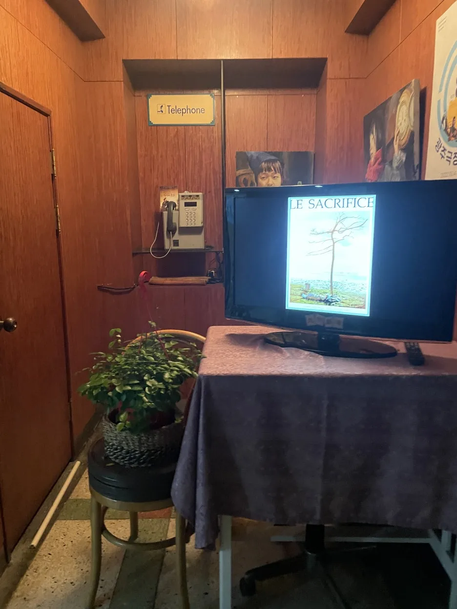 KakaoTalk_20240915_103145196.jpg?type=w1