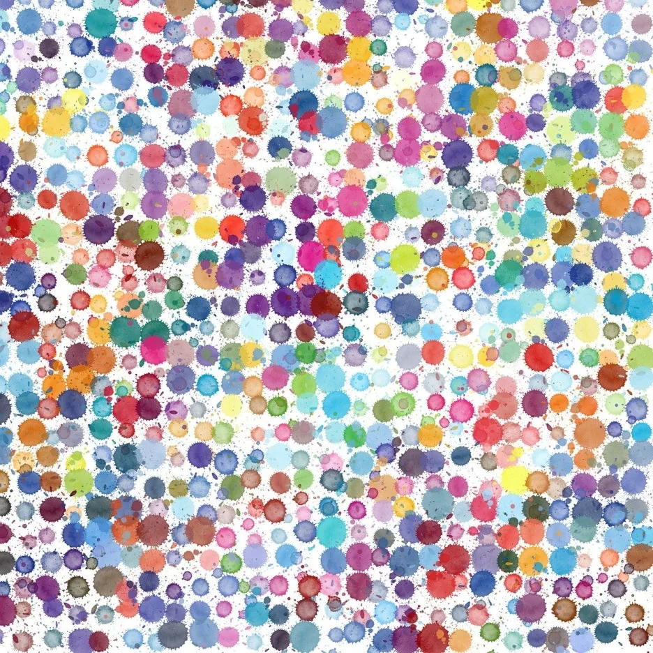 background-1462855_1280.jpg?type=w1