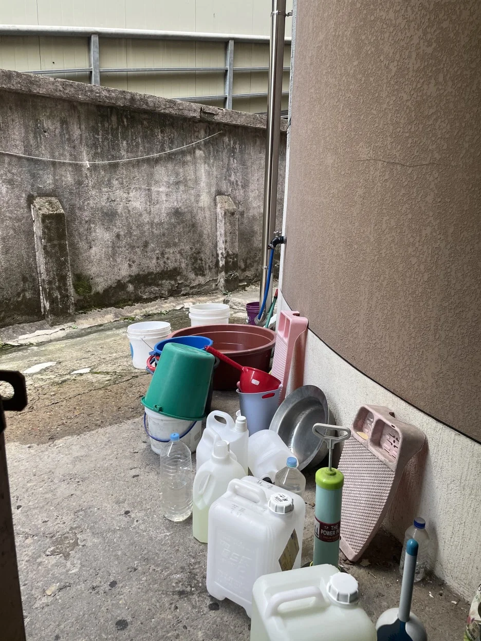 KakaoTalk_20240915_103146291.jpg?type=w1