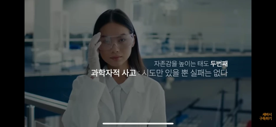 KakaoTalk_20241011_104630261.png?type=w1