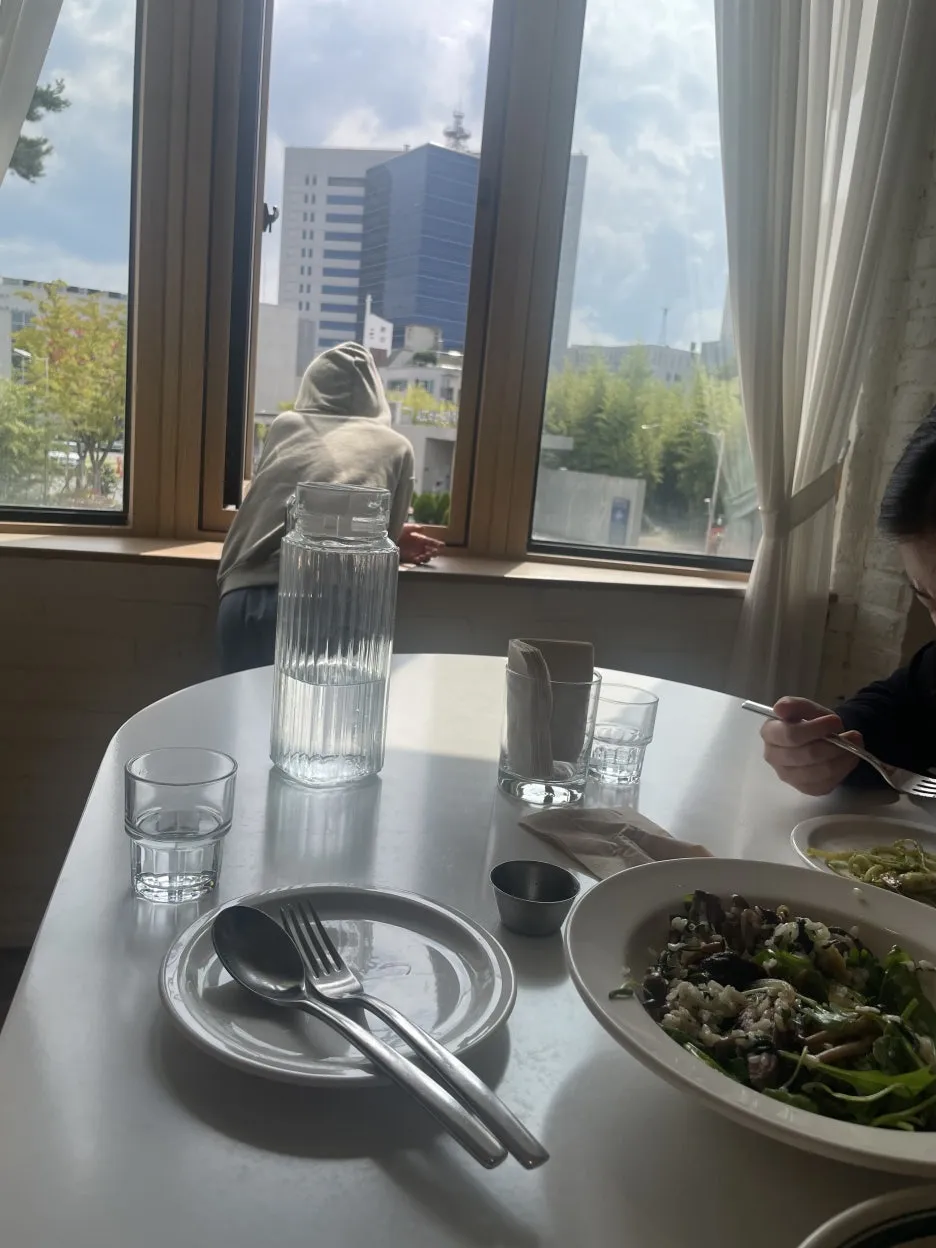 KakaoTalk_20241010_095440517.jpg?type=w1