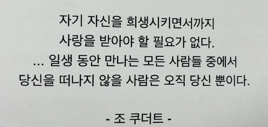 SE-260e62a9-6690-40df-aa6e-5fa39d6e872b.jpg?type=w1