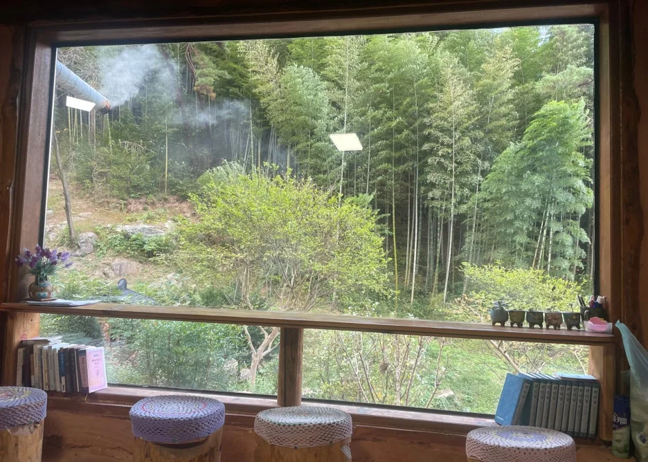 SE-5d36310e-749c-4b54-b96e-ed81cea0da5d.jpg?type=w1