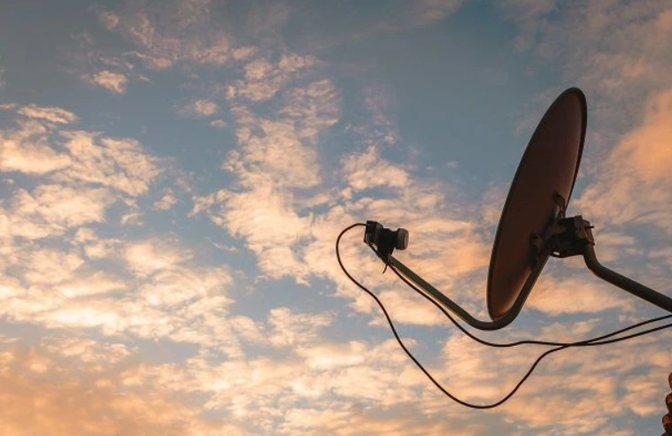 %EC%8A%A4%ED%81%AC%EB%A6%B0%EC%83%B7_2024-09-21_095608.png?type=w1