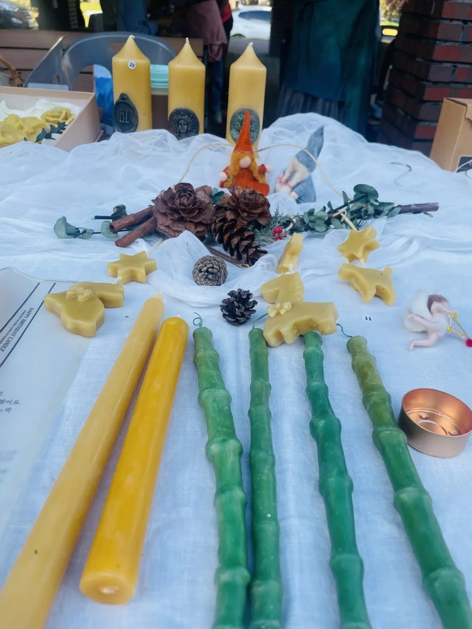 KakaoTalk_20241102_230011751.jpg?type=w1