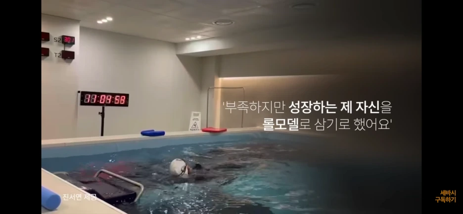 KakaoTalk_20241011_104638885.png?type=w1