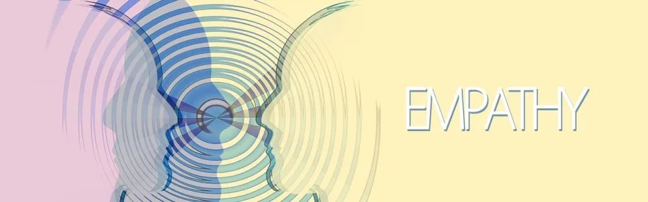 face-985977_1280.jpg?type=w1