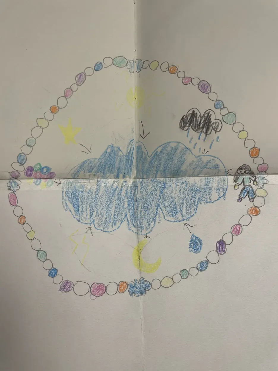 KakaoTalk_20241016_055758553.jpg?type=w1