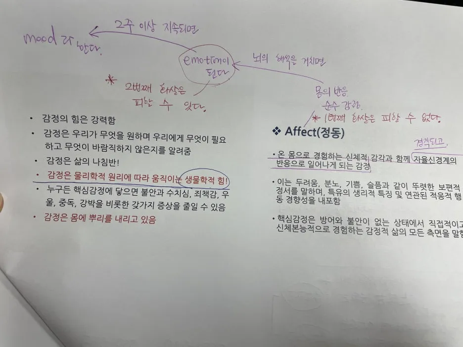 KakaoTalk_20241011_050708751.jpg?type=w1