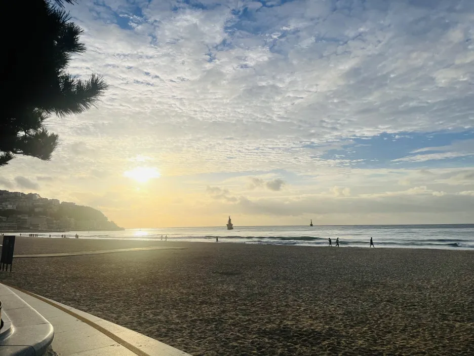 KakaoTalk_20241029_140652023.jpg?type=w1