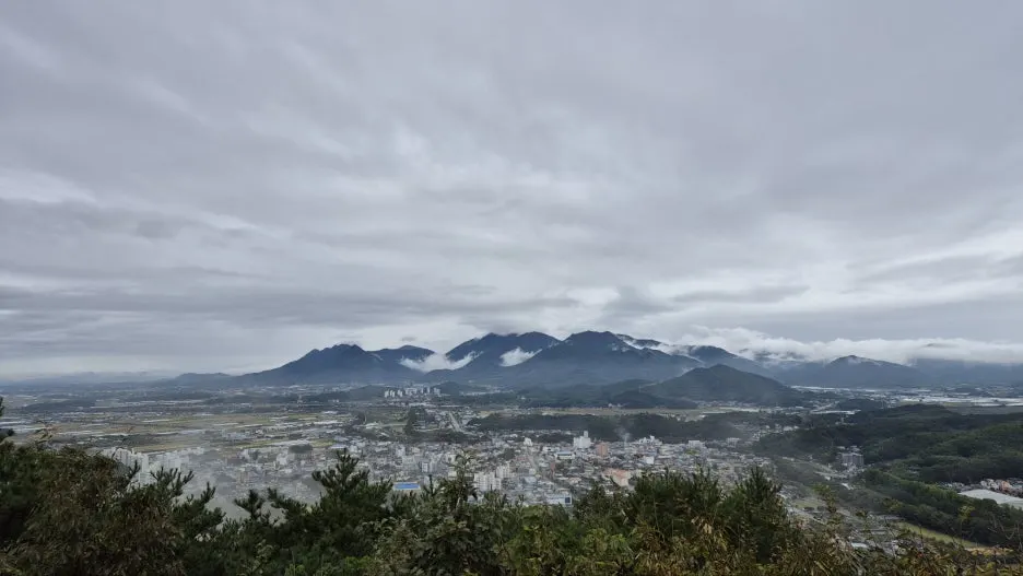 KakaoTalk_20241023_090750724.jpg?type=w1