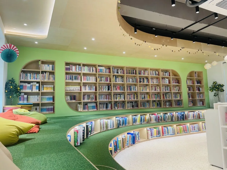 KakaoTalk_20241029_140050240.jpg?type=w1