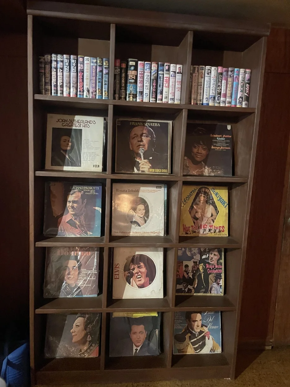 KakaoTalk_20240915_103145687.jpg?type=w1