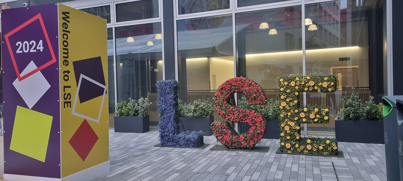 image.png?type=w3840