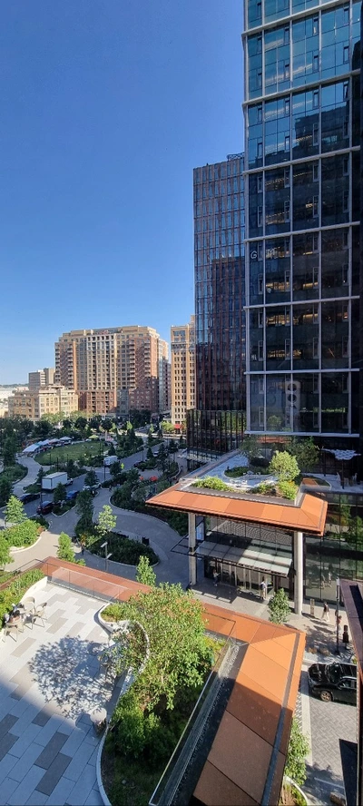 SE-0df394fb-172b-4827-80d0-7d7a23a5f602.png?type=w1