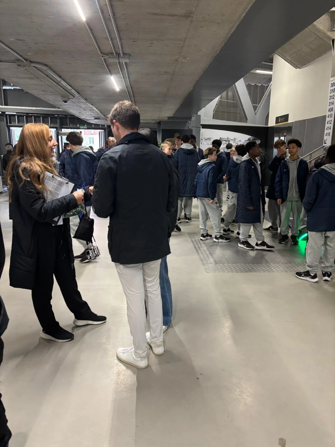 KakaoTalk_Photo_2025-04-09-23-59-07 001.jpeg