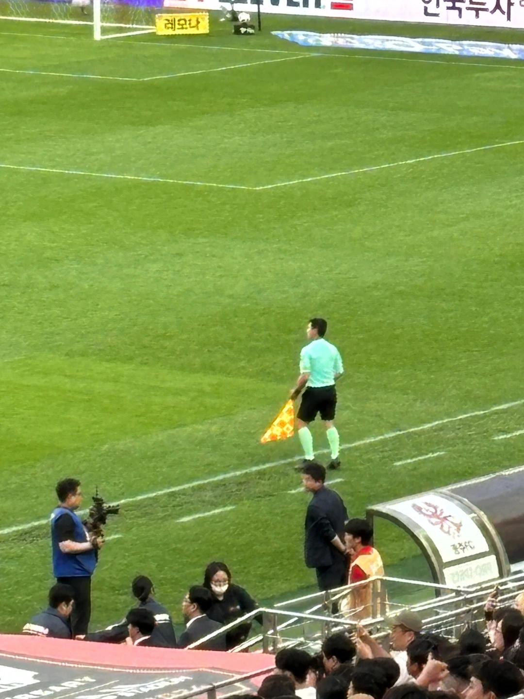 KakaoTalk_Photo_2024-06-16-22-48-25 002.jpeg