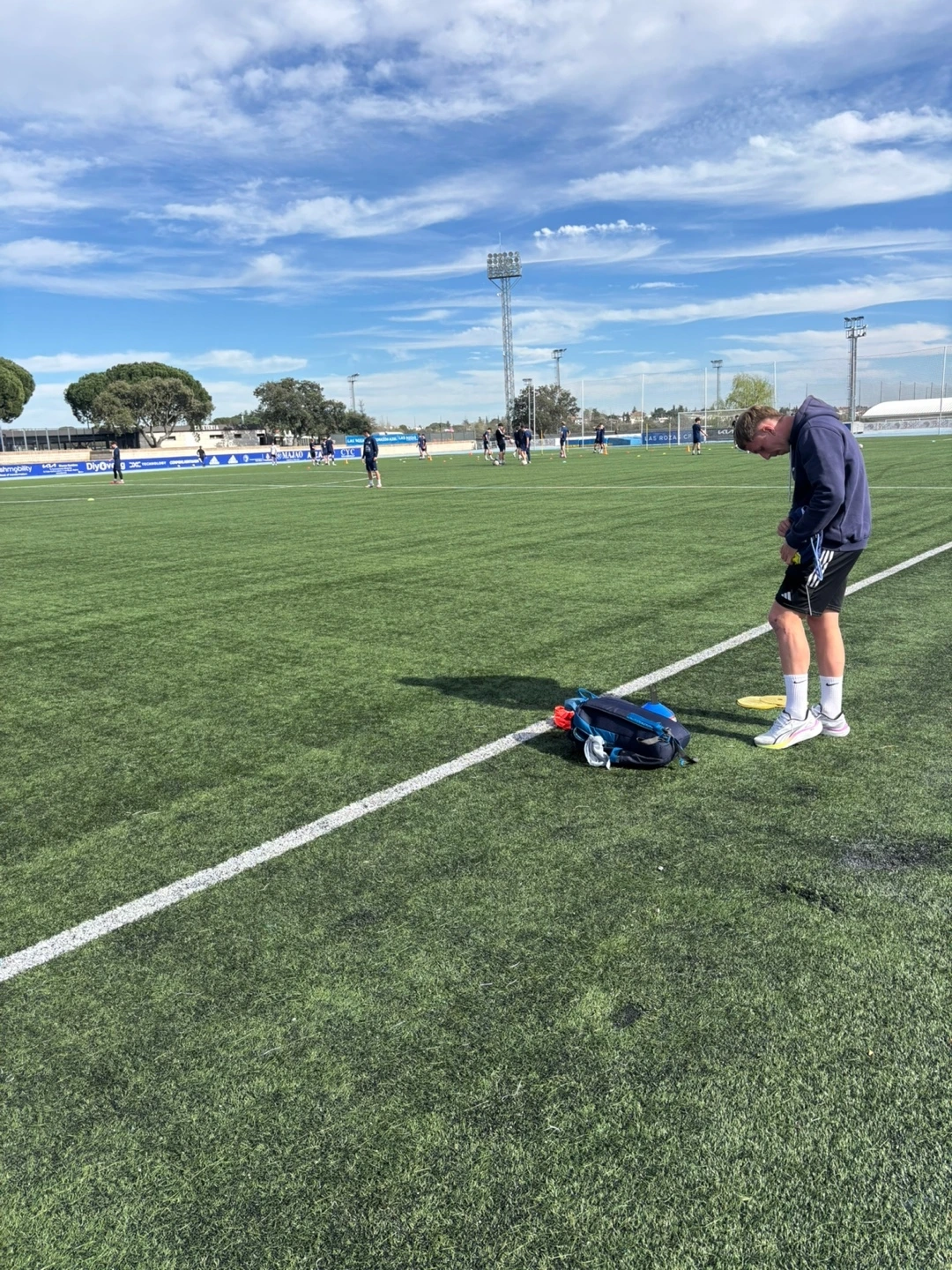 KakaoTalk_Photo_2025-05-15-00-35-49 004.jpeg