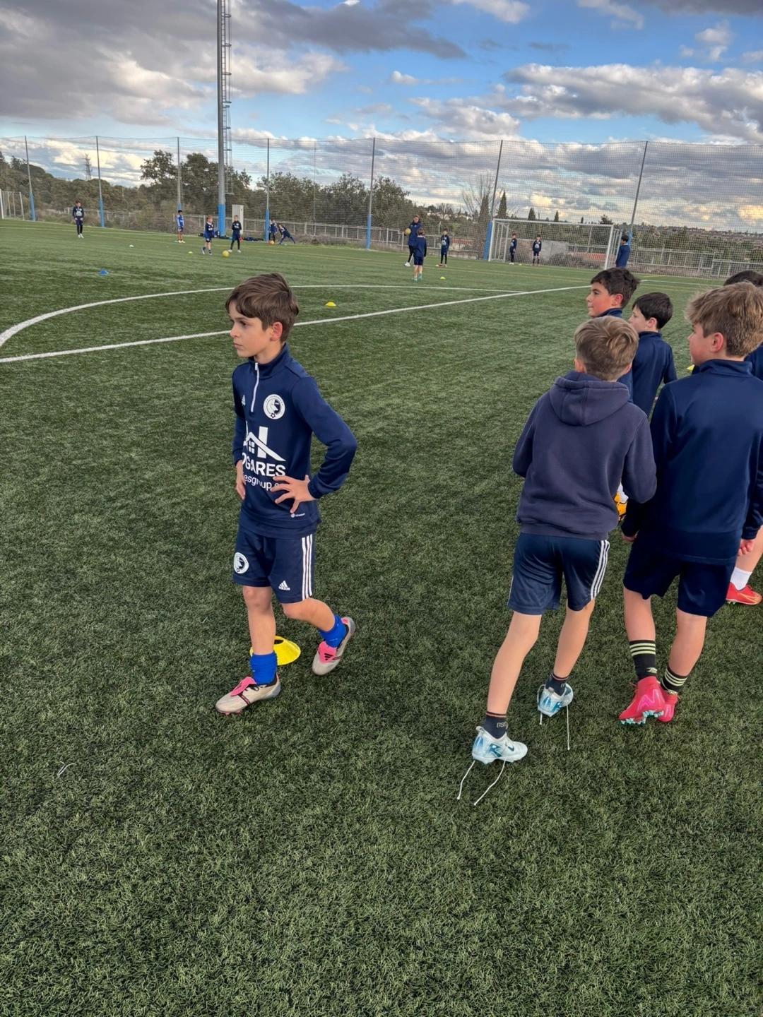 KakaoTalk_Photo_2025-05-07-17-25-32 002.jpeg