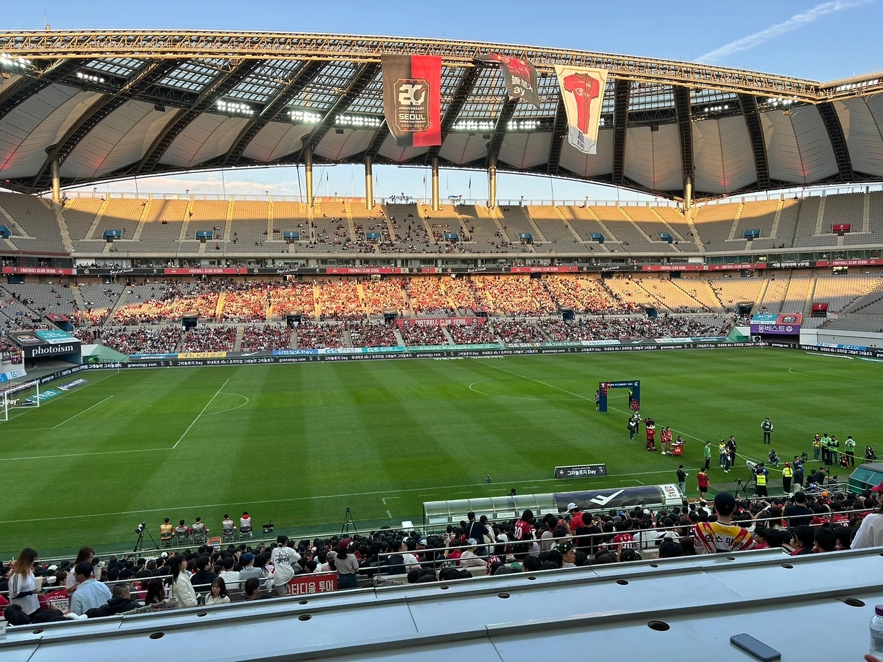 KakaoTalk_Photo_2024-06-16-22-48-24 001.jpeg