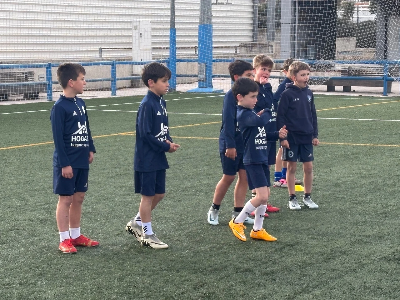 KakaoTalk_Photo_2025-05-07-17-25-32 003.jpeg