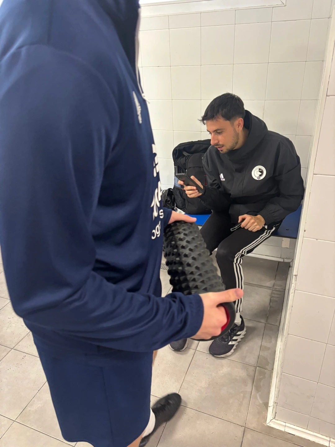 KakaoTalk_Photo_2025-05-15-00-35-49 003.jpeg