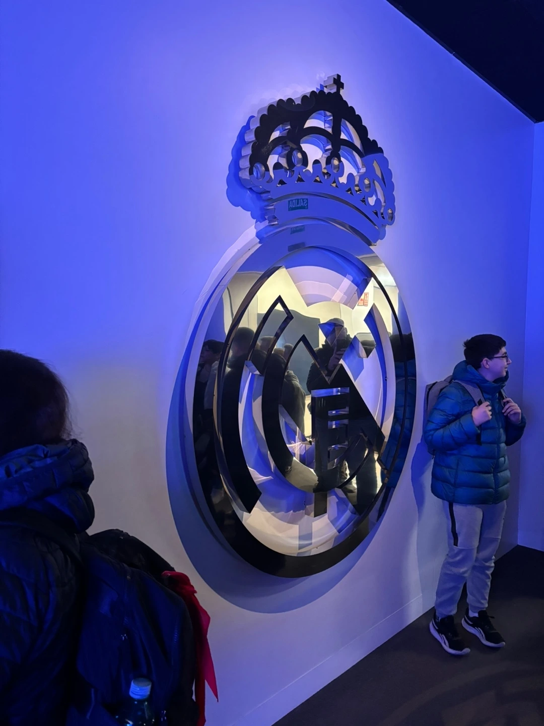 KakaoTalk_Photo_2025-04-09-23-59-08 002.jpeg