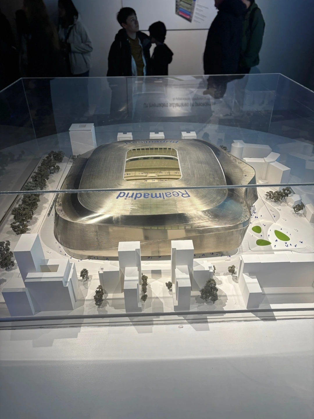 KakaoTalk_Photo_2025-04-09-23-59-08 003.jpeg