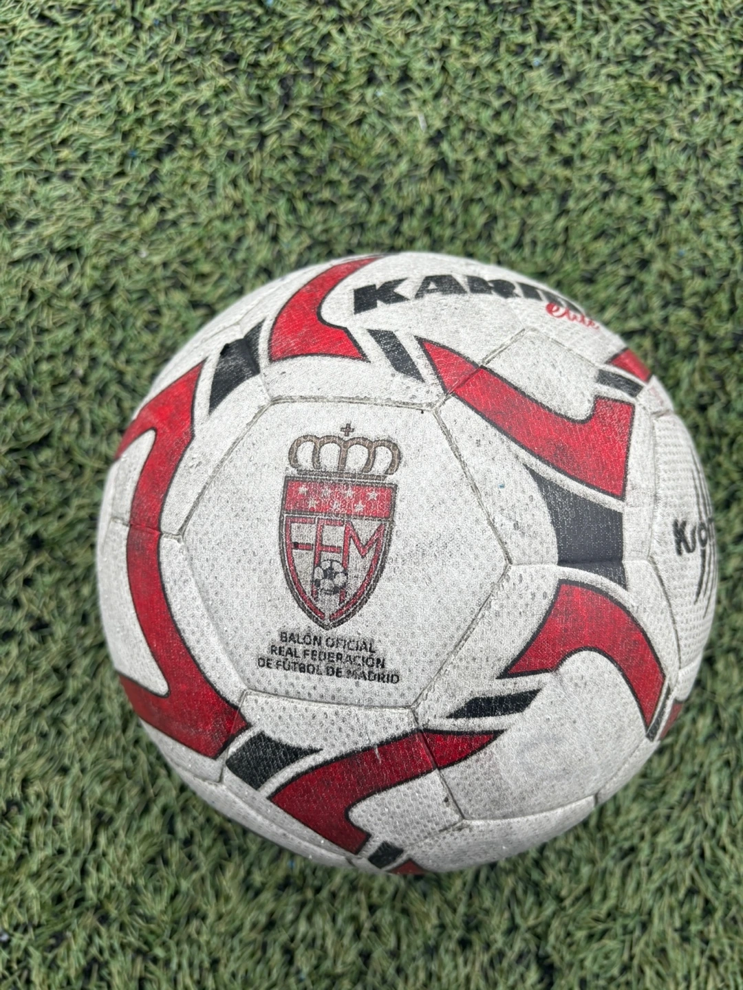 KakaoTalk_Photo_2025-06-05-17-09-02 001.jpeg