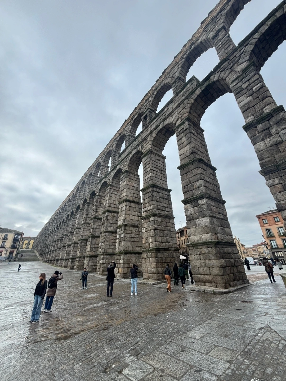 KakaoTalk_Photo_2025-06-05-17-09-02 002.jpeg