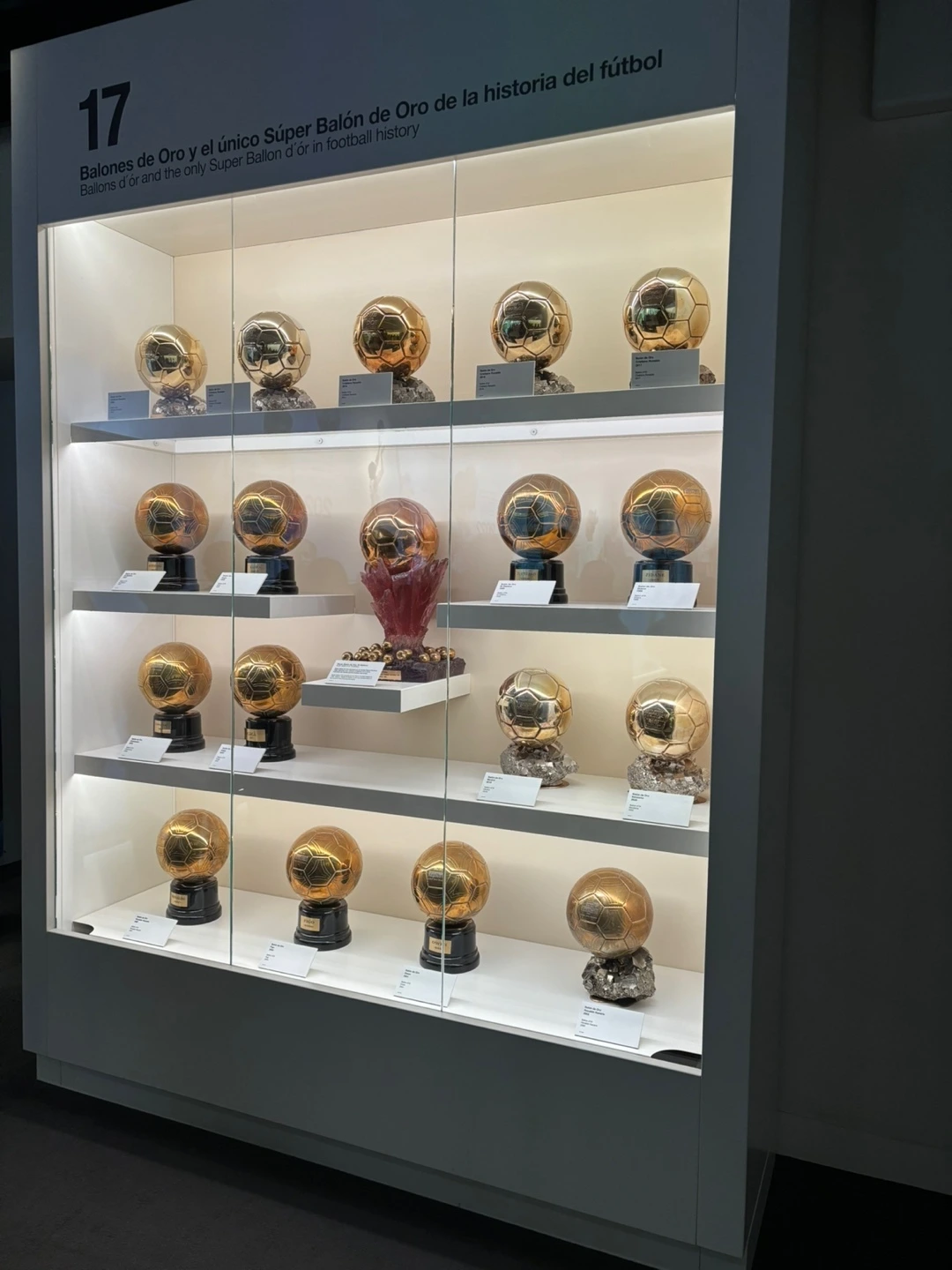 KakaoTalk_Photo_2025-04-09-23-59-08 005.jpeg