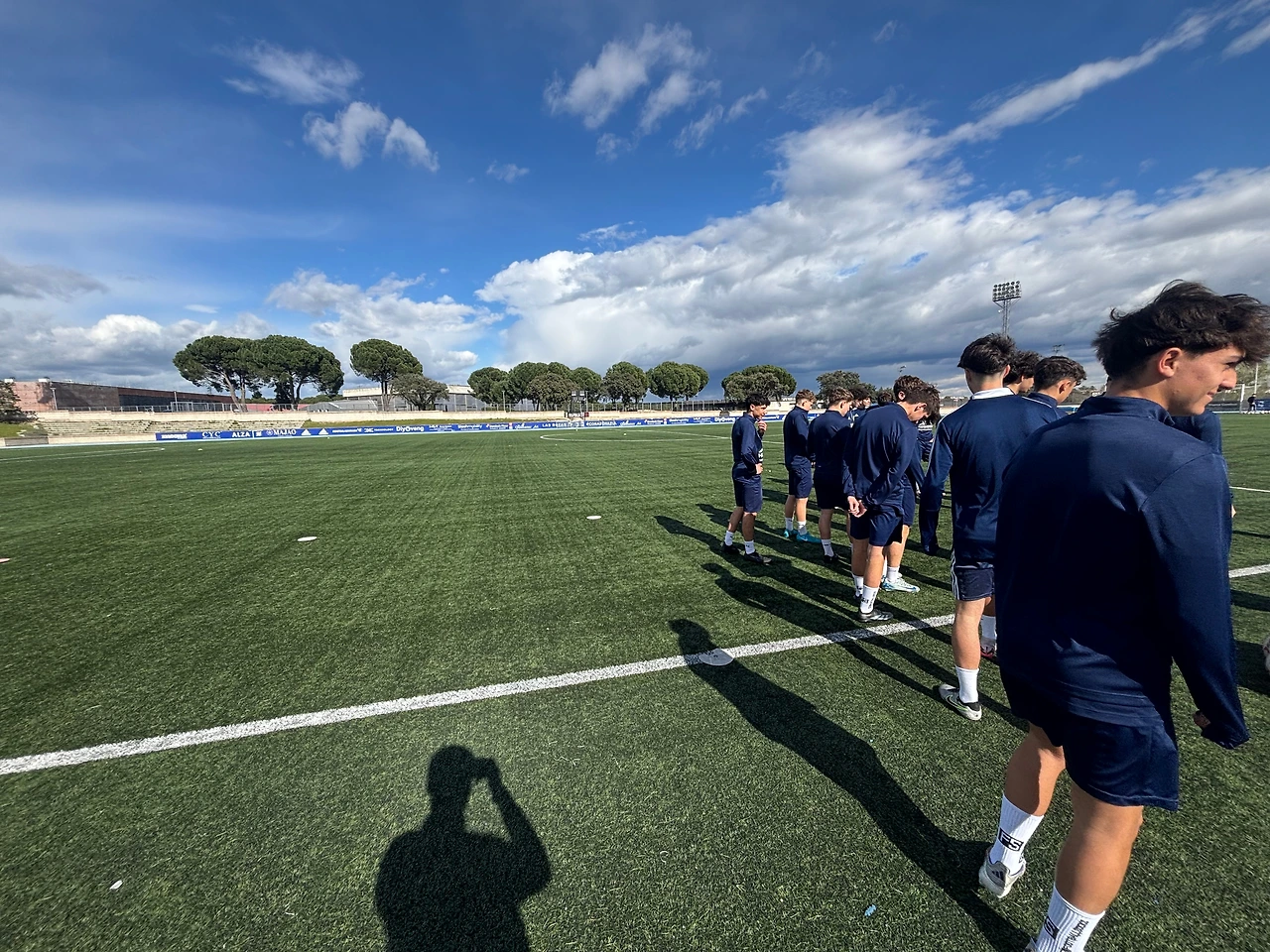 KakaoTalk_Photo_2025-10-23-22-07-45 002.jpeg