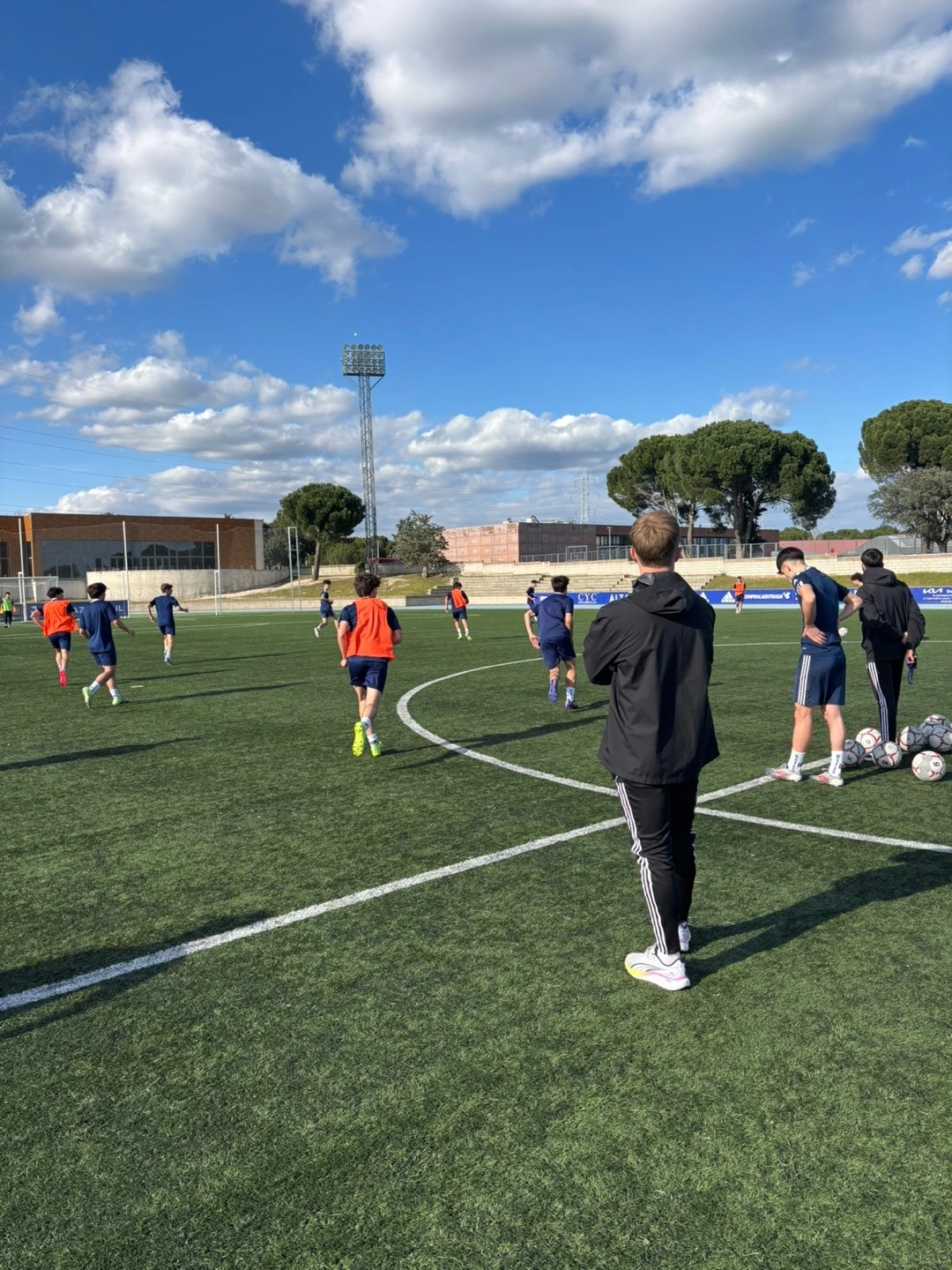 KakaoTalk_Photo_2025-05-15-00-35-50 005.jpeg