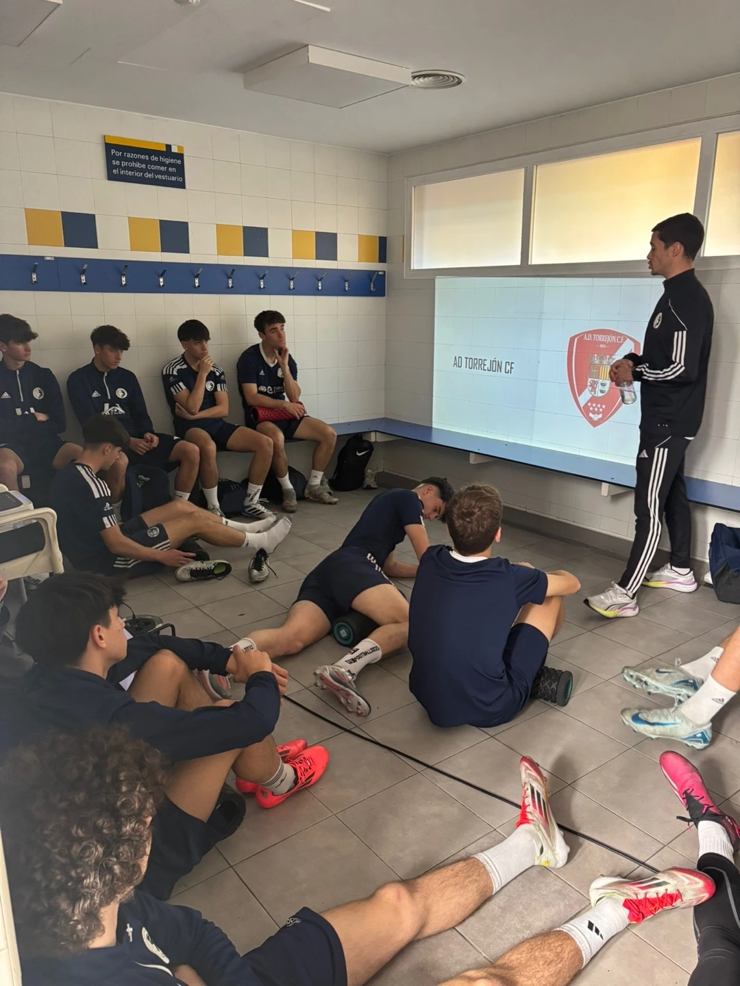 KakaoTalk_Photo_2025-05-22-05-26-40 002.jpeg