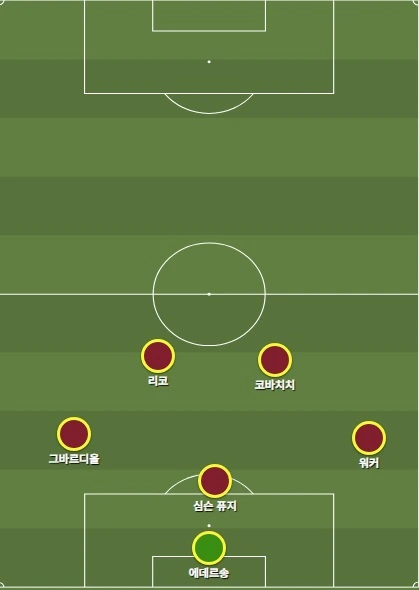 %EB%A7%A8%EC%8B%9C%ED%8B%B0_%ED%9B%84%EB%B0%A9%EB%B9%8C%EB%93%9C%EC%97%85.jpg?type=w1