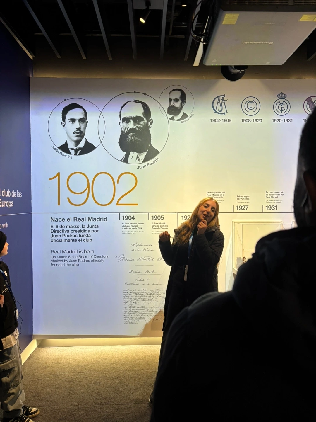 KakaoTalk_Photo_2025-04-09-23-59-08 004.jpeg