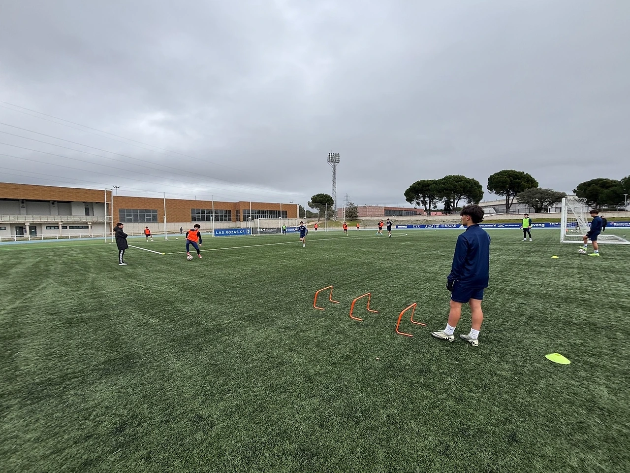 KakaoTalk_Photo_2025-04-24-00-23-00 002.jpeg