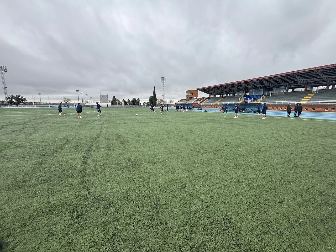 KakaoTalk_Photo_2025-04-24-00-23-00 001.jpeg