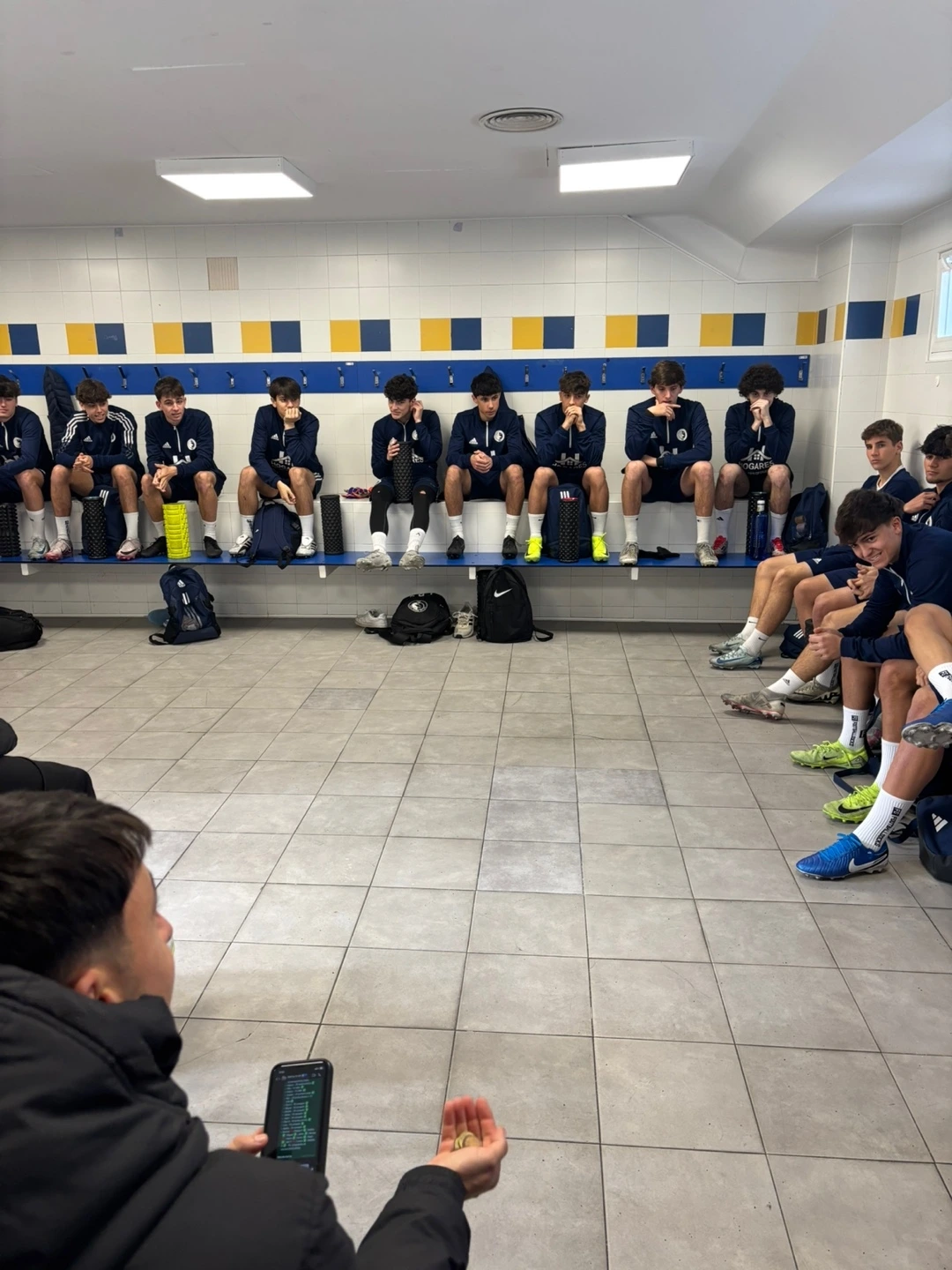 KakaoTalk_Photo_2025-05-15-00-35-49 002.jpeg