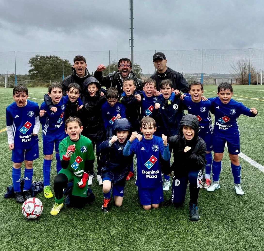 KakaoTalk_Photo_2025-05-07-17-25-32 001.jpeg