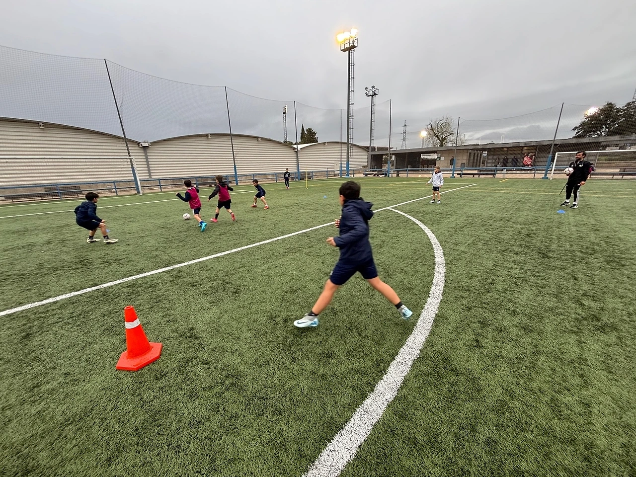 KakaoTalk_Photo_2025-05-28-19-29-52 002.jpeg