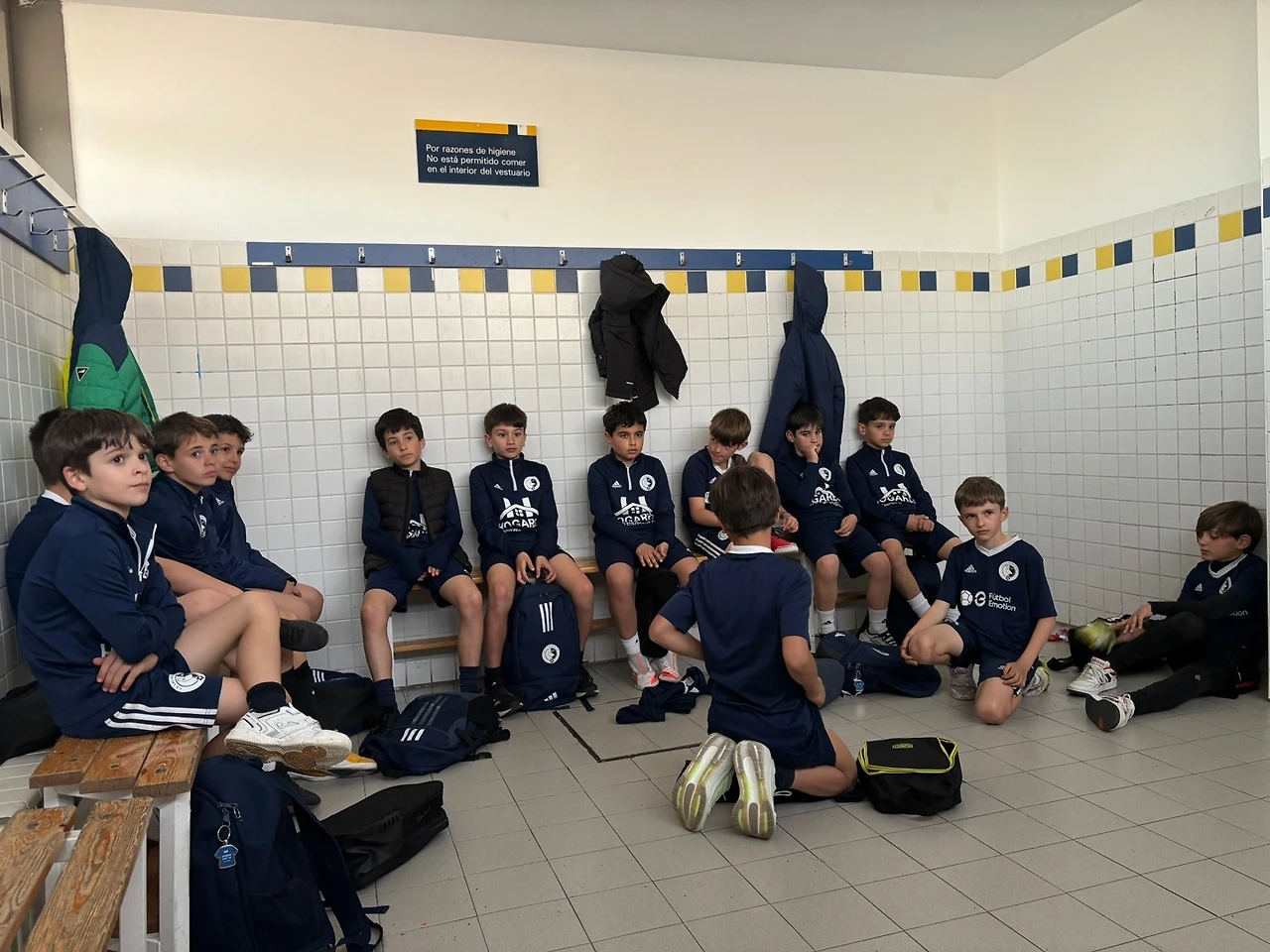 KakaoTalk_Photo_2025-05-22-05-26-40 001.jpeg