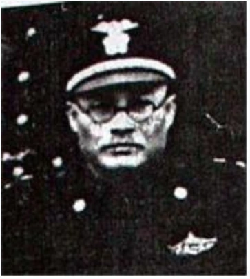 경찰 재직시의 문형순.PNG