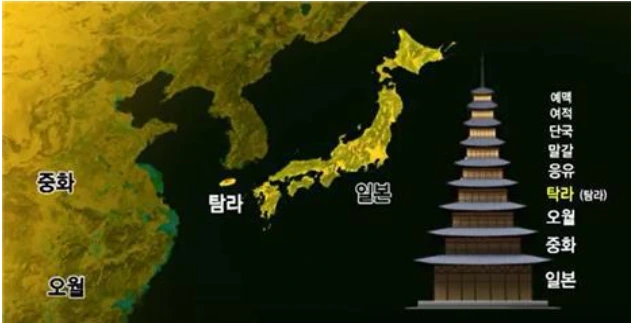 황룡사 9층탑.PNG