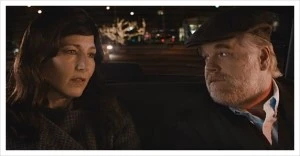 %B8%B6%C1%F6%B8%B73.jpg?type=w580