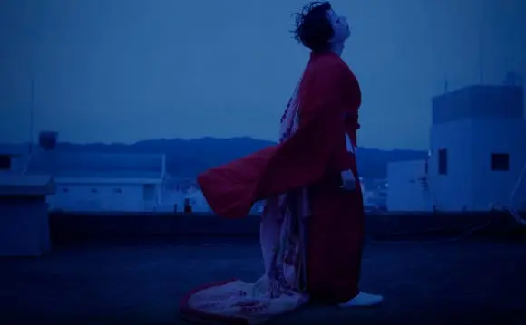 %EA%B5%AD%EB%B3%B43.JPG?type=w580