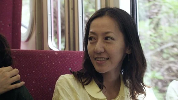 %ED%95%B4%ED%94%BC2.jpg?type=w580